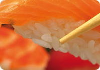 Hoe ziet een dagje WALKING DINNER eruit? Hoe ziet een dagje WALKING DINNER eruit?